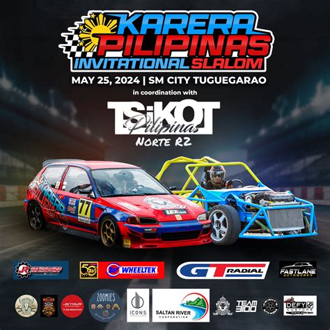karera pilipinas|Karera Pilipinas .